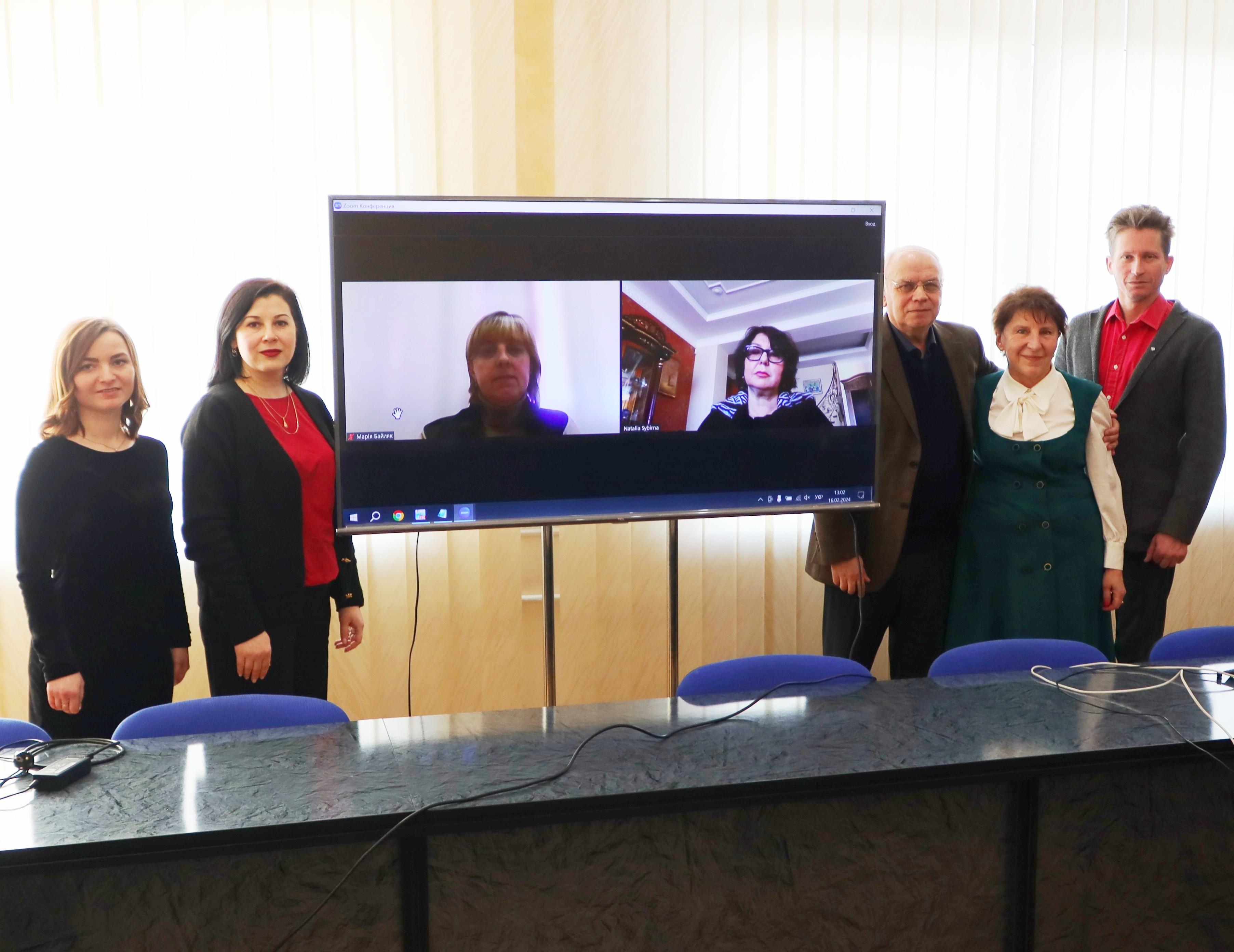 Фото на згадку